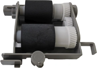 Комплект роликов Cactus CS-BRA-KYO-M3040 (302LV94270) для Kyocera Ecosys M3040/M3540/M3550 FS-2100/4100/4200/4300 - купить недорого с доставкой в интернет-магазине