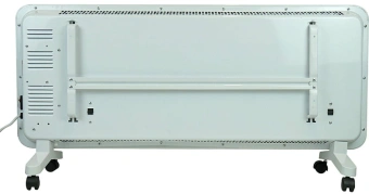 Конвектор Sturm! CH2000D 2000Вт белый - цена, купить или заказать с доставкой в интернет-магазине Конвектор Sturm! CH2000D 2000Вт белый - купить недорого с доставкой в интернет-магазине