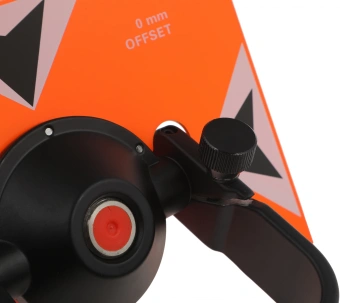 Детектор-отражатель RGK OPTIMA (4610011871146) - купить недорого с доставкой в интернет-магазине