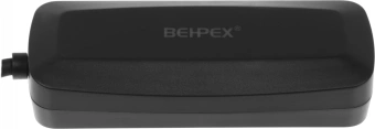 Разветвитель USB 3.0 BPH-1816U2 4порт. черный - купить недорого с доставкой в интернет-магазине