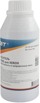 Девелопер Cet CET151009D-450N (106R04057/106R04054/106R04055/106R04056) AltaLink C8045/8030 - купить недорого с доставкой в интернет-магазине