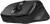 Мышь A4Tech G7-810 Air2 черный оптическая 2000dpi беспров. USB для ноутбука 7but - купить недорого с доставкой в интернет-магазине