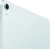 Планшет Apple iPad Air 2025 A3268 M3 4.05 8C RAM8Gb ROM256Gb 13" IPS 2732x2048 iOS синий 12Mpix 12Mpix BT WiFi 10hr - купить недорого с доставкой в интернет-магазине