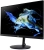 Монитор Acer 27" Vero CB272Gbirv черный IPS LED 1ms 16:9 HDMI матовая HAS Piv 250cd 178гр/178гр 1920x1080 120Hz FreeSync VGA FHD - цена, купить или заказать с доставкой в интернет-магазине Монитор Acer 27" Vero CB272Gbirv черный IPS LED 1ms 16:9 HDMI матовая HAS Piv 250cd 178гр/178гр 1920x1080 120Hz FreeSync VGA FHD - купить недорого с доставкой в интернет-магазине