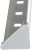 Стеллаж Практик MS Standart 160KD/70x30/4 пол.:4 разборная 1600x700x300мм серый (S24099023402) - купить недорого с доставкой в интернет-магазине