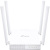 Роутер беспроводной TP-Link Archer C24 AC750 10/100BASE-TX белый - купить недорого с доставкой в интернет-магазине