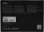 Память DDR4 2x8GB 3600MHz Netac NTSRD4P36DP-16S Shadow RGB RTL PC4-28800 CL16 DIMM 288-pin 1.35В с радиатором Ret - купить недорого с доставкой в интернет-магазине