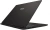Ноутбук MSI Commercial 14 H A13MG-002US Core i5 13420H 16Gb SSD512Gb Intel Iris Xe graphics 14" IPS FHD+ (1920x1200) Windows 11 Professional Multi Language grey WiFi BT Cam (9S7-14L111-002) - купить недорого с доставкой в интернет-магазине