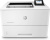 Принтер лазерный HP LaserJet Enterprise M507dn (1PV87A) A4 Duplex белый - цена, купить или заказать с доставкой в интернет-магазине Принтер лазерный HP LaserJet Enterprise M507dn (1PV87A) A4 Duplex белый - купить недорого с доставкой в интернет-магазине