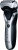 Бритва сетчатая Panasonic ES-RT87-S520 реж.эл.:3 питан.:аккум. серебристый/черный - купить недорого с доставкой в интернет-магазине