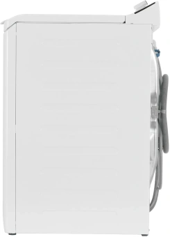 Стиральная машина Electrolux EW6T3372E пан.англ. класс: A загр.вертикальная макс.:7кг белый инвертор - купить недорого с доставкой в интернет-магазине