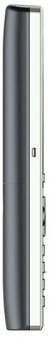 Телефон IP Grandstream DP722 серебристый - купить недорого с доставкой в интернет-магазине