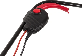 Газонокосилка роторная Bosch Rotak 32 (0600885B00) 1200Вт - купить недорого с доставкой в интернет-магазине