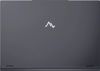 Ноутбук Maibenben X16F-R98957T Ryzen 9 8940HX 32Gb SSD1Tb NVIDIA GeForce RTX5070Ti 12Gb 16" IPS QHD+ (2560x1600) Windows 11 Home grey WiFi BT Cam (X16F-R98957T0JGRHG4E10) - купить недорого с доставкой в интернет-магазине