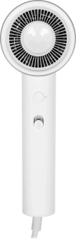 Фен Xiaomi H500 1800Вт белый (BHR5851EU) - купить недорого с доставкой в интернет-магазине