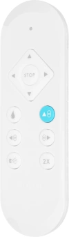 Мойщик окон Hobot S7 Pro пит.:от сети белый - купить недорого с доставкой в интернет-магазине