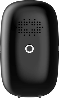 Камера видеонаблюдения IP Dahua DH-IPC-BF8HP-0210B-Black Wi-Fi 2.1-2.1мм цв. корп.:черный (DH-BF8HB) - купить недорого с доставкой в интернет-магазине