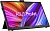 Монитор Asus 15.6" ProArt PA169CDV черный IPS LED 10ms 16:9 HDMI M/M матовая Piv 450cd 178гр/178гр 3840x2160 60Hz 4K USB 1.07кг