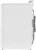 Стиральная машина Electrolux EW6T3372E пан.англ. класс: A загр.вертикальная макс.:7кг белый инвертор - цена, купить или заказать с доставкой в интернет-магазине Стиральная машина Electrolux EW6T3372E пан.англ. класс: A загр.вертикальная макс.:7кг белый инвертор - купить недорого с доставкой в интернет-магазине
