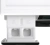Стиральная машина Gorenje WD2PA1X64ADAAW/C класс: A++ загр.фронтальная макс.:10.5кг (с сушкой) белый инвертор - купить недорого с доставкой в интернет-магазине