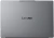 Ноутбук Lenovo Yoga Pro 7 15IPH11 Core Ultra 9 386H 32Gb SSD1Tb NVIDIA GeForce RTX 5060 8Gb 15.3" OLED Touch 2.5K (2560x1600) Windows 11 Home grey WiFi BT Cam (83SN0039RK) - цена, купить или заказать с доставкой в интернет-магазине Ноутбук Lenovo Yoga Pro 7 15IPH11 Core Ultra 9 386H 32Gb SSD1Tb NVIDIA GeForce RTX 5060 8Gb 15.3" OLED Touch 2.5K (2560x1600) Windows 11 Home grey WiFi BT Cam (83SN0039RK) - купить недорого с доставкой в интернет-магазине