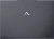 Ноутбук Maibenben X16F-R98957T Ryzen 9 8940HX 32Gb SSD1Tb NVIDIA GeForce RTX5070Ti 12Gb 16" IPS QHD+ (2560x1600) Windows 11 Home grey WiFi BT Cam (X16F-R98957T0JGRHG4E10) - купить недорого с доставкой в интернет-магазине