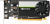 Видеокарта PNY PCI-E T400-4GB NVIDIA T400 4Gb 64bit GDDR6 1070 mDPx3 Bulk low profile - купить недорого с доставкой в интернет-магазине