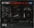 Материнская плата Gigabyte B760 GAMING X AX Soc-1700 Intel B760 4xDDR5 ATX AC`97 8ch(7.1) 2.5Gg RAID+HDMI+DP - купить недорого с доставкой в интернет-магазине