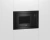 Микроволновая печь Beko BMGB25333BG 25л. 900Вт черный (встраиваемая) - цена, купить или заказать с доставкой в интернет-магазине Микроволновая печь Beko BMGB25333BG 25л. 900Вт черный (встраиваемая) - купить недорого с доставкой в интернет-магазине