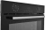 Духовой шкаф Электрический Indesit IFE 4841 J BL черный - цена, купить или заказать с доставкой в интернет-магазине Духовой шкаф Электрический Indesit IFE 4841 J BL черный - купить недорого с доставкой в интернет-магазине