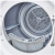 Сушильная машина LG DC90V3V6W.BBWPCOM кл.энер.:A++ макс.загр.:9кг белый - купить недорого с доставкой в интернет-магазине
