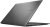 Ноутбук MSI Prestige 13 AI+ A3MG-046RU Core Ultra 9 386H 32Gb SSD1Tb Intel Arc 13.3" OLED 2.8K (2880x1800) Windows 11 Pro grey WiFi BT Cam (9S7-13Q425-046) - цена, купить или заказать с доставкой в интернет-магазине Ноутбук MSI Prestige 13 AI+ A3MG-046RU Core Ultra 9 386H 32Gb SSD1Tb Intel Arc 13.3" OLED 2.8K (2880x1800) Windows 11 Pro grey WiFi BT Cam (9S7-13Q425-046) - купить недорого с доставкой в интернет-магазине