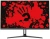 Монитор Bloody 27" MN270Q черный IPS LED 1ms 16:9 HDMI M/M матовая 300cd 178гр/178гр 2560x1440 200Hz G-Sync DP 2K 3.95кг - купить недорого с доставкой в интернет-магазине