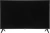 Телевизор QLED TCL 32" 32S4K-UZ черный HD 60Hz DVB-T DVB-T2 DVB-C DVB-S DVB-S2 USB WiFi Smart TV - цена, купить или заказать с доставкой в интернет-магазине Телевизор QLED TCL 32" 32S4K-UZ черный HD 60Hz DVB-T DVB-T2 DVB-C DVB-S DVB-S2 USB WiFi Smart TV - купить недорого с доставкой в интернет-магазине