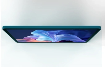 Планшет Digma Pro Eclipse T616 (2.0) 8C RAM8Gb ROM256Gb 11" In-Cell 1920x1200 4G 2Sim Android 14 зеленый 20Mpix 8Mpix BT WiFi microSD 1Tb 8000mAh - купить недорого с доставкой в интернет-магазине