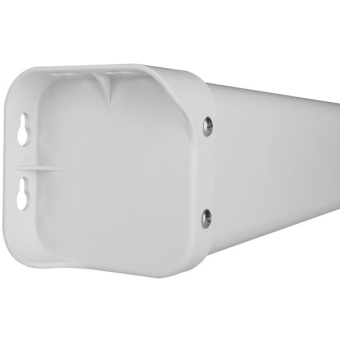 Экран Digis 100" 180x180см Electra-F DSEF-1105 1:1 настенно-потолочный рулонный (моторизованный привод) - купить недорого с доставкой в интернет-магазине