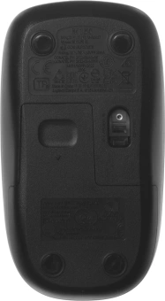 Клавиатура + мышь Logitech MK220 клав:черный мышь:черный USB беспроводная (920-003236) - купить недорого с доставкой в интернет-магазине