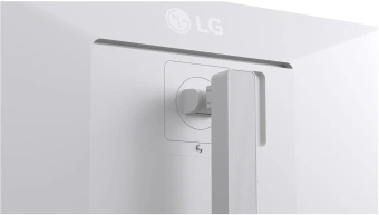 Монитор LG 34" UltraGear 34U530A-W белый IPS LED 21:9 HDMI M/M матовая HAS Piv 1000:1 500cd 178гр/178гр 2560x1080 100Hz DP FHD USB 8.8кг - купить недорого с доставкой в интернет-магазине