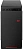 ПК IRU Planio 310H6SO MT i3 13100F (3.4) 16Gb SSD500Gb GT610 без ОС GbitEth 400W черный (RUS) (2195339)
