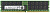 Память DDR5 Samsung M321R8GA0BB0-CQKZJ 64Gb DIMM ECC Reg PC5-38400 CL40 4800MHz