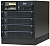Источник бесперебойного питания Powercom Vanguard-II-33 VGD-II-PM10R 10000Вт 10000ВА