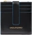 Чехол для кредитных карт Piquadro Blue Square PP6843B2R/N черный натур.кожа - купить недорого с доставкой в интернет-магазине