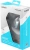 Мышь A4Tech Fstyler FB35C зеленый/черный оптическая 2000dpi беспров. BT/Radio USB 6but (FB35C MIDNIGHT GREEN) - купить недорого с доставкой в интернет-магазине