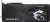 Видеокарта MSI PCI-E RTX 5080 16G GAMING TRIO OC NVIDIA GeForce RTX 5080 16Gb 256bit GDDR7 2700/30000 HDMIx1 DPx3 HDCP Ret - купить недорого с доставкой в интернет-магазине
