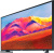 Телевизор LED Samsung 32" UE32T5300AUXCE Series 5 черный FULL HD 60Hz DVB-T2 DVB-C DVB-S2 USB 2.0 WiFi Smart TV (RUS) - цена, купить или заказать с доставкой в интернет-магазине Телевизор LED Samsung 32" UE32T5300AUXCE Series 5 черный FULL HD 60Hz DVB-T2 DVB-C DVB-S2 USB 2.0 WiFi Smart TV (RUS) - купить недорого с доставкой в интернет-магазине