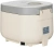Мультиварка Panasonic SR-TM1000 5л 750Вт бежевый/бежевый - купить недорого с доставкой в интернет-магазине