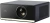 Проектор Wanbo X5 Pro New LCD 1100Lm ANSI (1920x1080) 3000:1 ресурс лампы:20000часов 2xUSB typeA 1xHDMI 2.71кг - цена, купить или заказать с доставкой в интернет-магазине Проектор Wanbo X5 Pro New LCD 1100Lm ANSI (1920x1080) 3000:1 ресурс лампы:20000часов 2xUSB typeA 1xHDMI 2.71кг - купить недорого с доставкой в интернет-магазине