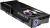 Видеокарта MSI PCI-E 5.0 RTX 5070 12G GAMING TRIO NVIDIA GeForce RTX 5070 12Gb 192bit GDDR7 2512/28000 HDMIx1 DPx3 HDCP Ret - купить недорого с доставкой в интернет-магазине