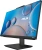 Моноблок Asus E5702WVA-BPE0090 27" Full HD i5 1340P (1.9) 16Gb SSD512Gb Iris Xe CR noOS GbitEth WiFi BT 120W клавиатура мышь Cam черный 1920x1080 - купить недорого с доставкой в интернет-магазине