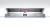 Посудомоечная машина встраив. Bosch Serie 4 SMV4EVX10E полноразмерная инвертер - купить недорого с доставкой в интернет-магазине